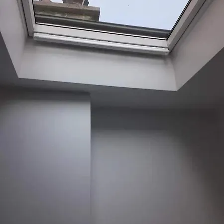 Studio Calme Propre Au Coeur Du Canal St Martin Lancry * Paris